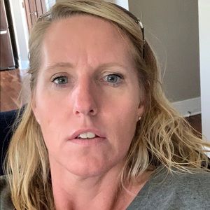 Meet your Posher, Kristy